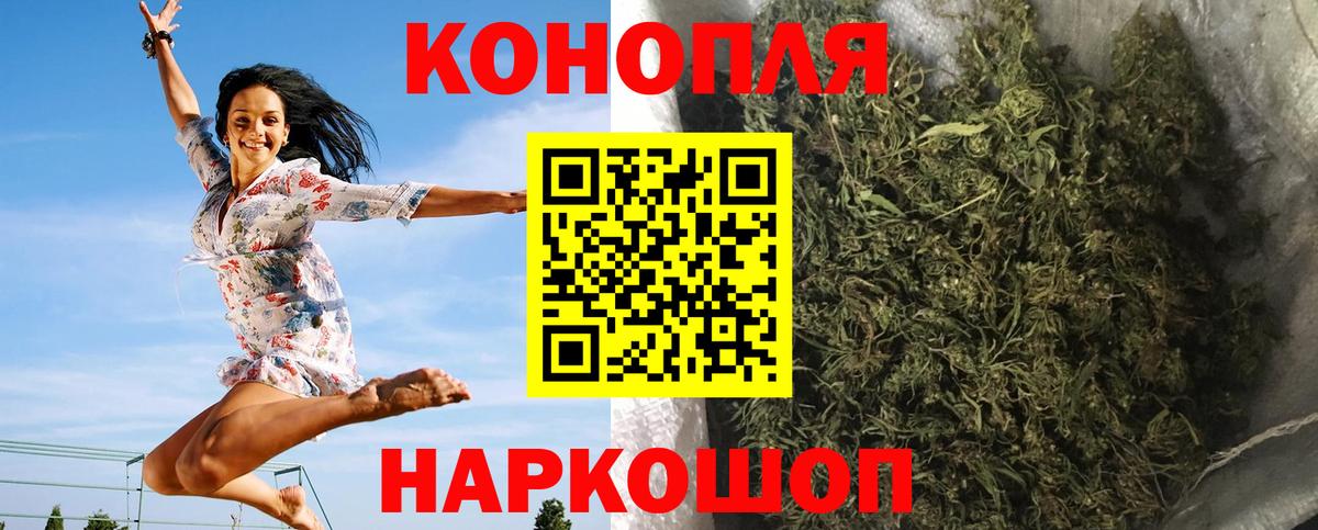 Конопля план Лабинск